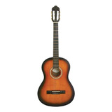 Guitarra Criolla Clasica C/ Funda Calidad Testeadas Gtia