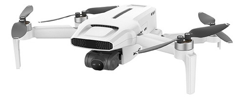 Drone Fimi X8 Mini V2 Completo + Acessórios - Estado De Novo