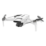 Drone Fimi X8 Mini V2 Completo + Acessórios - Estado De Novo