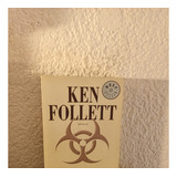 En El Blanco  - Ken Follet