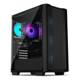 Pride Gaming Ferret Pro V2 R5 5600/rtx 3060/ 32gb/ 1tb M.2