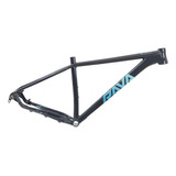 Quadro Rava Cave Para Bicicleta Aro 29