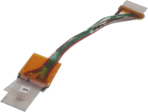 Cable Flex Lcd De Tablet Compatible Con Tf300t