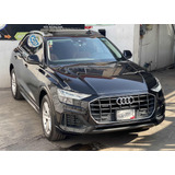 Audi Q8 Elite 3.0 55 Tfsi Quattro 2021