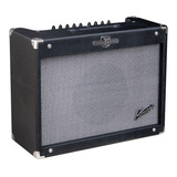 Amplificador Guitarra Gt212 100w - Staner #280180