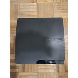 Pack Playstation 3 + Wii + 10 Juegos