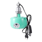 Lampada De Aquecimento Com Controle De Temperatura 220v/330w