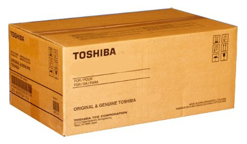 Toshiba T-fc28-c 6ak E-studio C C C C Cartucho De Tóner Pa.