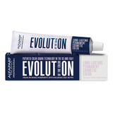 Tinta Evolution Alfaparf 7ni Louro Medio Intenso