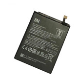 Bateria Pila Xiaomi Redmi 5 Plus Bn44 Bn 44 Garantizada Full