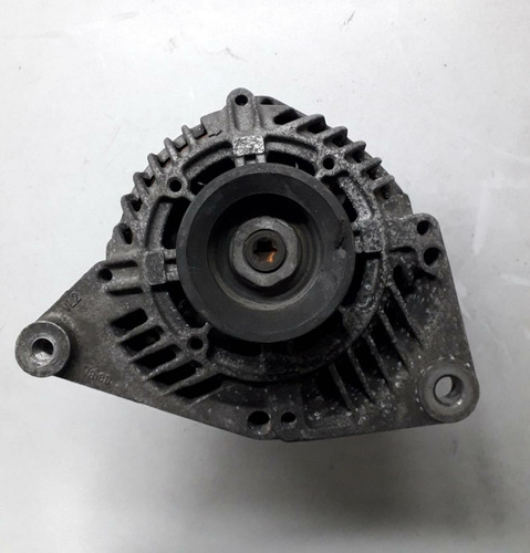 Alternador Audi A4 1.8t 1998 Foto 4