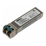 Gbic Sfp+ 10gb Dell 0rn84n Rn84n Lr 1310nm 10km