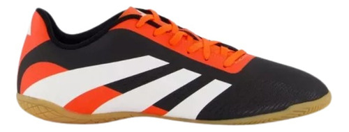 Chuteira adidas Predator Essentials 24.5 Futsal