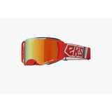 Antiparra Eks Lucid Policarbonato No Oakley Mtb Moto Enduro