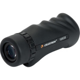 Nature 10×25 Monocular Celestron 