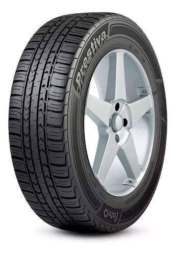 Neumatico Fate 175/65 R14 Prestiva 82t Cubierta