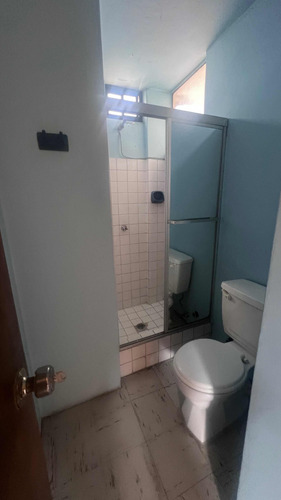 Por Motivo De Viaje Lindo Departamento - Imagen 4