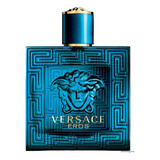 Versace Eros Edt, 30 Ml - mL a $5000