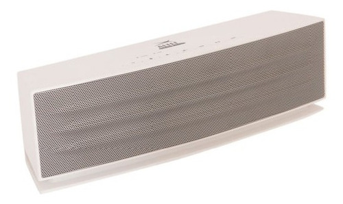 Altavoz Portátil Altec Lansing Xl Bluetooth 