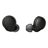 Sony Wf-c500 - Auriculares Inámbricos Bluetooth Con