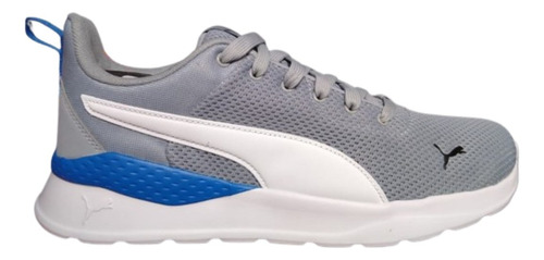 Zapatillas Puma Anzarun Lite Adp Hombre Running 382161-54