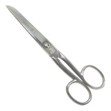 Tijera Para Costura 20.3 Cm Forjada Acero Inox Mundial 437-8