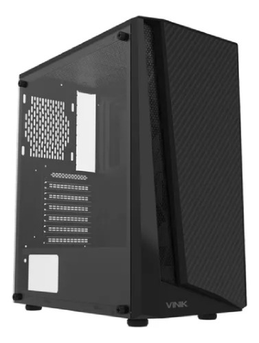 Pc Cpu I7 6700 6ºg, 16gb Ram, Ssd 480gb+f.500w Wifi Interno