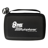 Estuche De Transporte Para Stylophone, Ed Bowie