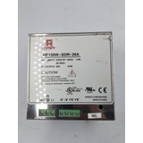 Fonte De Alimentação Hengfu Hf150w-sdr-26a