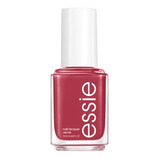 Essie Esmalte Nail Color Mrs Always-right