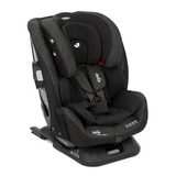 Cadeirinha Para Carro Every Stage Fx 0-36kg - Joie