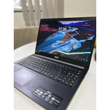 Notebook Acer Aspire A515-54