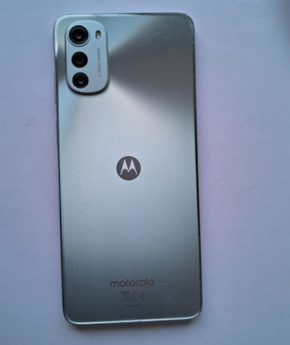 Celular Motorola E32