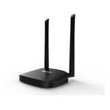 Router Wifi Nexxt Dualband High Power 1w 1200mbps Rompemuro