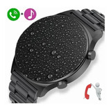 Reloj Inteligente Impermeable Bluetooth Sports Smart Watch
