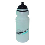 Caramañola Termo 650ml Shimano Durace Ciclismo Fino Taiwán