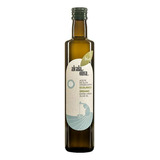 Aceite De Oliva Extra Virgen Orgánico Alcala Oliva 500ml (16