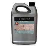 Sellador Y Protector Para Concreto Bio Seal Concreto 4lt