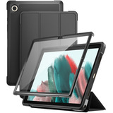 Funda Para Galaxy Tab A8 X200 X205 X207 10.5 2022