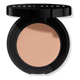 Corrector De Ojeras Bobbi Brown Corrector - 1.4g