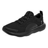 Tenis Under Armour_ Negro 302363900 A1