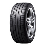 Neumatico Dunlop Sport Maxx 050 205 55 R16 94w Vw Vento Golf