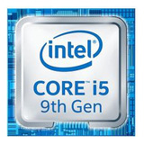 I5-9400