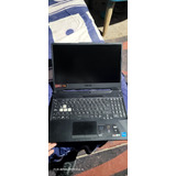 Laptop Asus Tuf Gaming F15 Rtx 3050