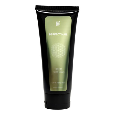 Crema Para Uñas Contra Hongos 100g Beauty Freedom | MercadoLibre
