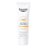 Eucerin Sun Body Actinic Control Fps 100 X 80 Ml