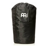 Funda Meinl P/conga Mstcob