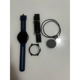 Xiaomi Watch S1 Active Active 1.43  Caixa 46mm De Polímero 