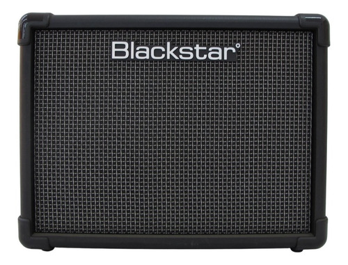 Combo Blackstar Guit 40wst Idcore Stereo 40v3