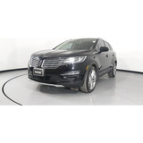 Lincoln Mkc 2.3 Reserve Awd At